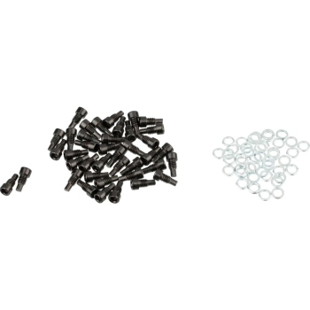 Шипи RACE FACE Pedal Pin Kit Atlas/Aeffect