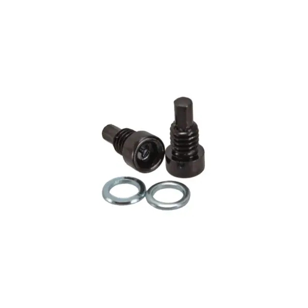 Шипи RACE FACE Pedal Pin Kit Atlas/Aeffect - фото 1