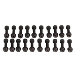 Шипи RACE FACE Pedal Pin Kit Chester - фото 1