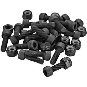 Шипи RACE FACE Pedal Pin Kit Chester