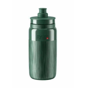 Фляга ELITE Fly Tex 550ml