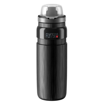 Фляга ELITE Fly MTB Tex 750ml