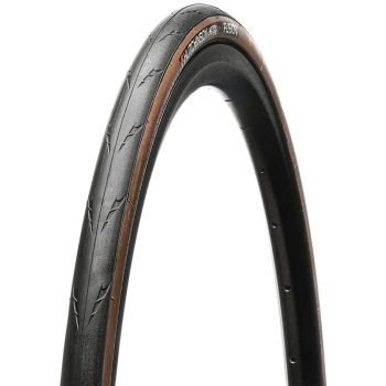 Покришка Hutchinson Fusion 5 Performance 25-622 Kevlar Pro Tech Tan Wall
