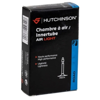 Камера Hutchinson Air Light 28