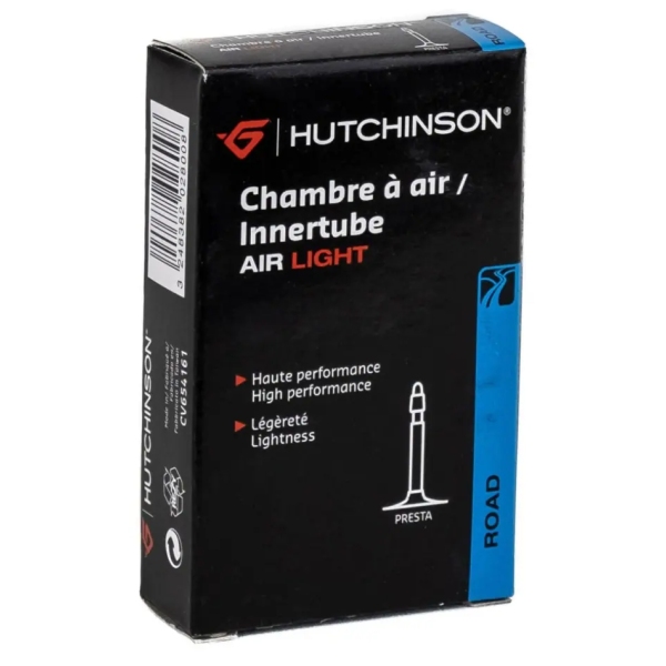Камера Hutchinson Air Light 28