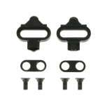 Шипи Shimano SM-SH51 SPD