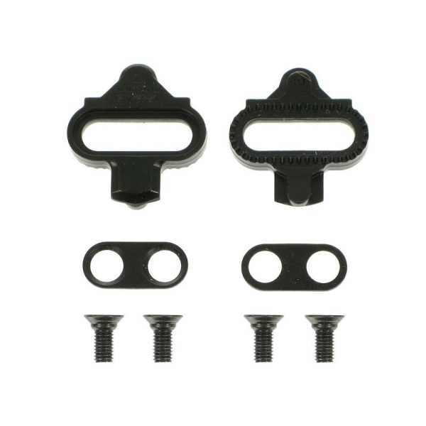 Шипи Shimano SM-SH51 SPD