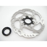 Ротор Shimano SM-RT70-M CenterLock 180mm - фото 1