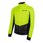 Велокуртка KELLYS Rival 2 Stay Visible - L