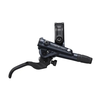 Гальмівна ручка Shimano SLX BL-M7100-R права