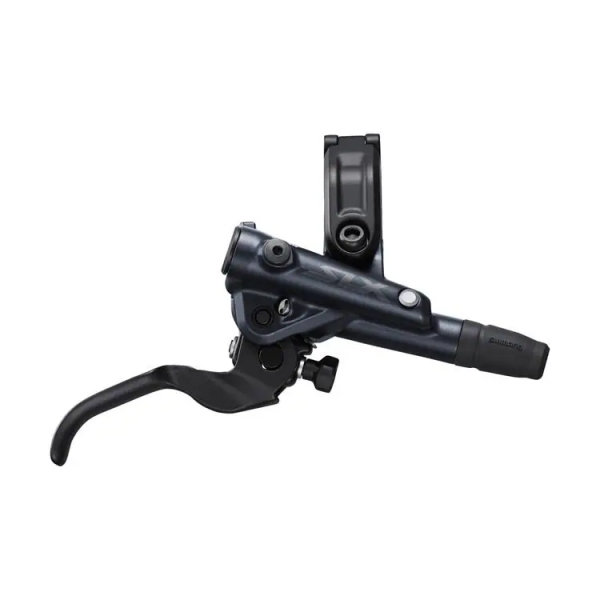 Гальмівна ручка Shimano SLX BL-M7100-R права
