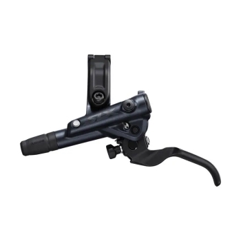 Гальмівна ручка Shimano SLX BL-M7100-L ліва
