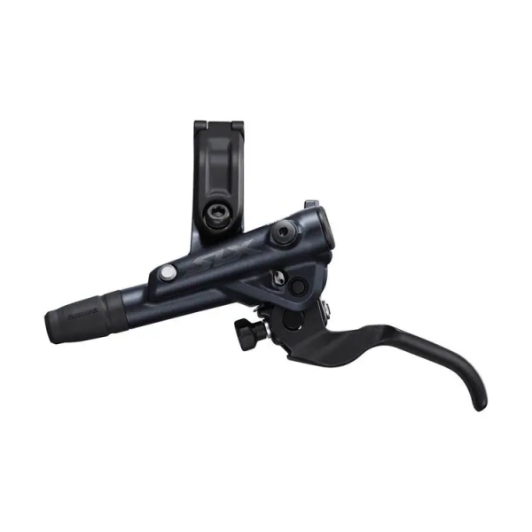 Гальмівна ручка Shimano SLX BL-M7100-L ліва