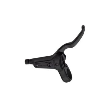 Гальмівна ручка TEKTRO HD-M285/286 Right