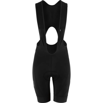 Велошорти Garneau Optimum 2 Bib