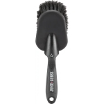 Щітка JUICE LUBES Soft Wash Brush - фото 1