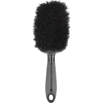 Щітка JUICE LUBES Soft Wash Brush - фото 2