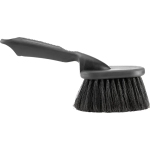 Щітка JUICE LUBES Soft Wash Brush