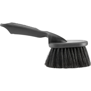 Щітка JUICE LUBES Soft Wash Brush