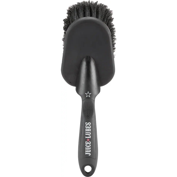 Щітка JUICE LUBES Soft Wash Brush - фото 1