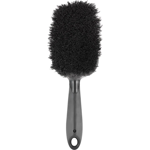 Щітка JUICE LUBES Soft Wash Brush - фото 2