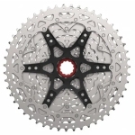 Касета SunRace MZ800 11-51T HG - фото 1