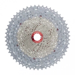 Касета SunRace MZ903 11-51T HG