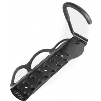 Тримач велосипеда на стіні Pro Wall Hook