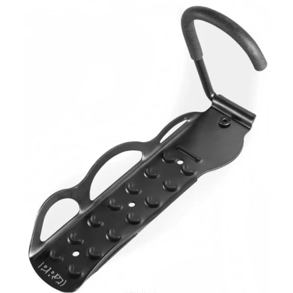 Тримач велосипеда на стіні Pro Wall Hook