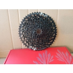 Касета SRAM GX Eagle XG-1275 10-50T - фото 1