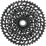 Касета SRAM GX Eagle XG-1275 10-50T - фото 2
