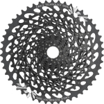 Касета SRAM GX Eagle XG-1275 10-50T