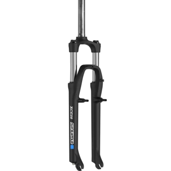 Вилка Suntour XCE28-P 26