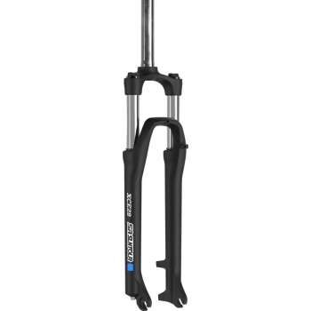 Вилка Suntour XCE28-DS 26