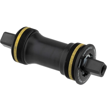 Каретка Campagnolo Centaur