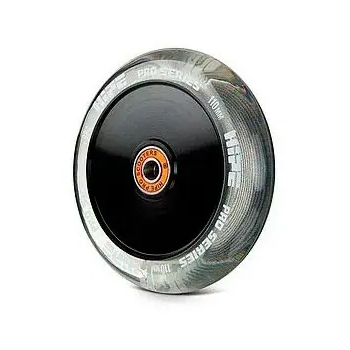 Колесо трюкового самоката Hipe H5 110mm