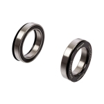 Каретка Sram BB30 42x68/73mm
