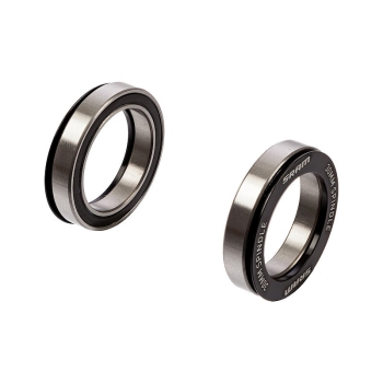 Каретка Sram BB30 42x68/73mm