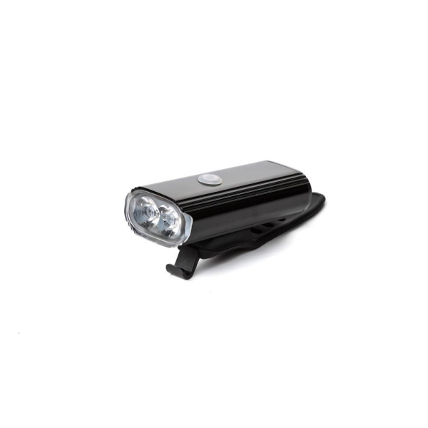 Фара OnRide Flare 750lm USB