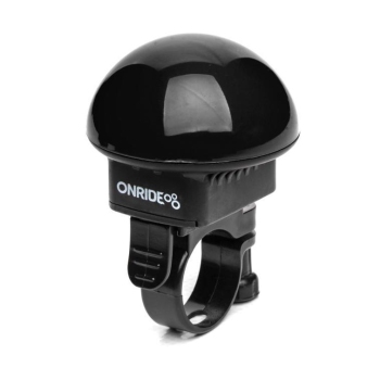 Електронний сигнал ONRIDE Horn 10