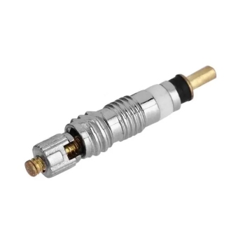 Серцевина ніпеля Schwalbe FV Presta