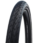 Покришка Schwalbe Green Marathon 40-622 Performance ADDIX Eco GreenGuard - фото 1