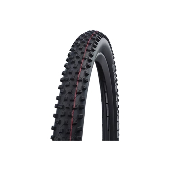Покришка Schwalbe Rocket Ron 27,5x2,25 Evolution ADDIX SpeedGrip Super Ground