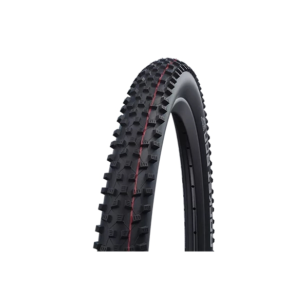 Покришка Schwalbe Rocket Ron 27,5x2,25 Evolution ADDIX SpeedGrip Super Ground