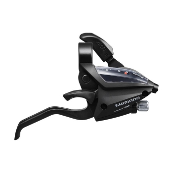 Моноблок Shimano Tourney ST-EF500 - 8 spd