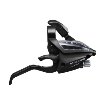 Моноблок Shimano Tourney ST-EF500 - 7 spd