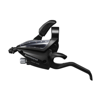 Моноблок Shimano Tourney ST-EF500 - 3 spd