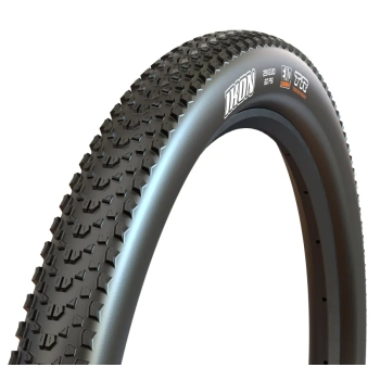 Покришка MAXXIS Ikon 29x2,2 3CMaxxSpeed/EXO/TR
