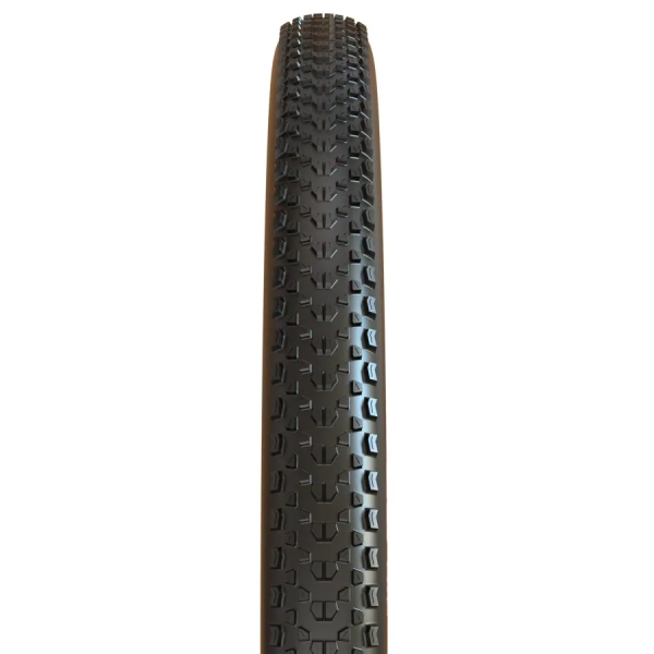 Покришка MAXXIS Ikon 29x2,2 3CMaxxSpeed/EXO/TR - фото 1