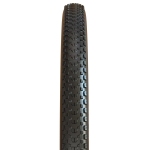 Покришка MAXXIS Ikon 29x2,35 MaxxSpeed/EXO/TR - фото 1